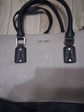 Nine West Purse